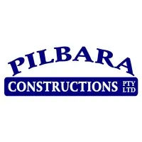 Pilbara Constructions Pty Ltd