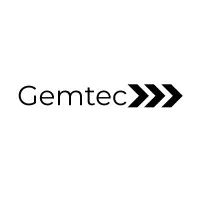 Gemtec