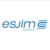 ESJIM