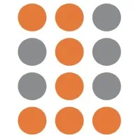 Line One Contact Centres Inc.