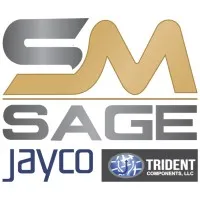 Sage Metals Group