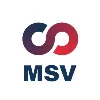 MSVCO MSVCO