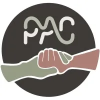 Peer Advisory Committee (PAC)