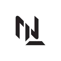 Nedra LLC