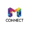 M Connect M Connect
