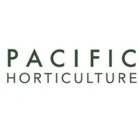 Pacific Horticulture