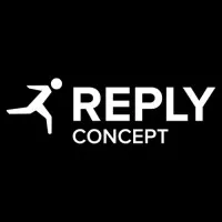 Concept Reply US
