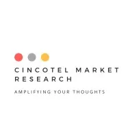 Cincotel Market Research