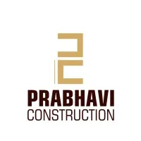 Prabhavi Constructions