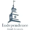 Independence Asset Advisors