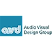 AV Design Group AV Design Group
