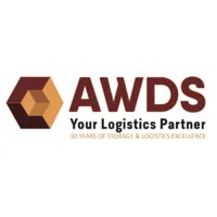 Adelaide Warehouse & Distribution Services (AWDS)