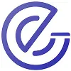 E-CLAIM.COM E-CLAIM.COM