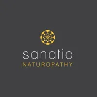 Sanatio Naturopathy