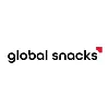 Global Snacks Global Snacks