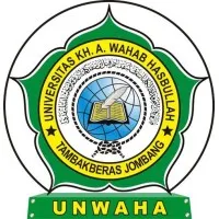 Universitas KH. A. Wahab Hasbullah