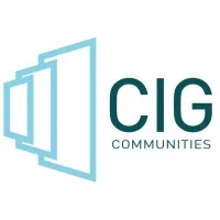 CIG Communities