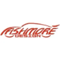 Ashmore Design