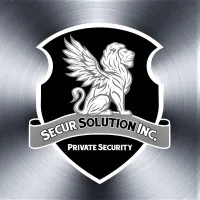 SecurSolution, Inc.