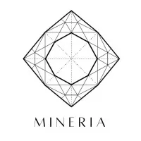 Mineria 