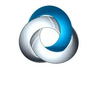 Omega Environmental & Geotechnical Drilling Ltd.