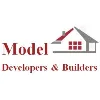 Model Developers And Builders