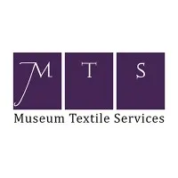 Museum Textile Services Museum Textile Services