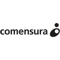 Comensura