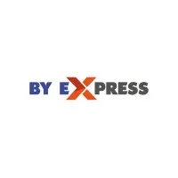 BY EXPRESS KARGO BY EXPRESS KARGO