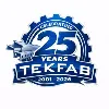 TEKFAB TEKFAB