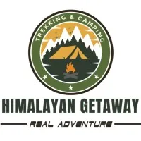 Himalayan Getaway Private Limited Himalayan Getaway Private Limited