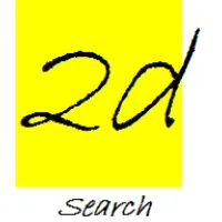 2dSearch