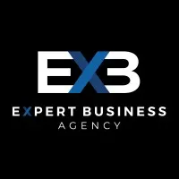 Expert Business Agency