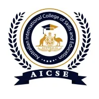 Australian International College of Skills & Education