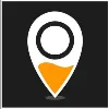 Brisky (Acquired by Spoonshot) Brisky (Acquired by Spoonshot)