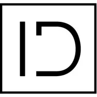iaconicDesign Inc. | Product Design and Prototyping