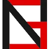 Neilly Group Pty Ltd