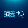Brasil Port Logística Offshore e Estaleiro Naval