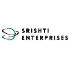 Srishti Enterprises Srishti Enterprises