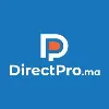 DirectPro.ma DirectPro.ma