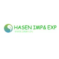 WUXI HASEN IMPORT AND EXPORT CO.,LTD