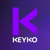 Keyko