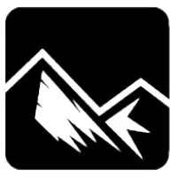 Peak Business Valuation