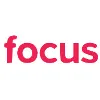 Focus Focus