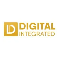 Digital Integrated Co., Ltd.