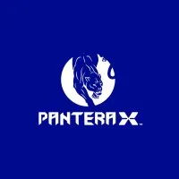 Pantera X Pantera X