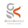 GK Creative Solution GK Creative Solution