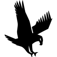 EAGLE HARBOR Mechanical