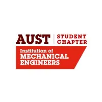 IMechE AUST Student Chapter