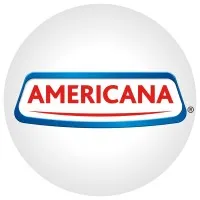 Americana Foods